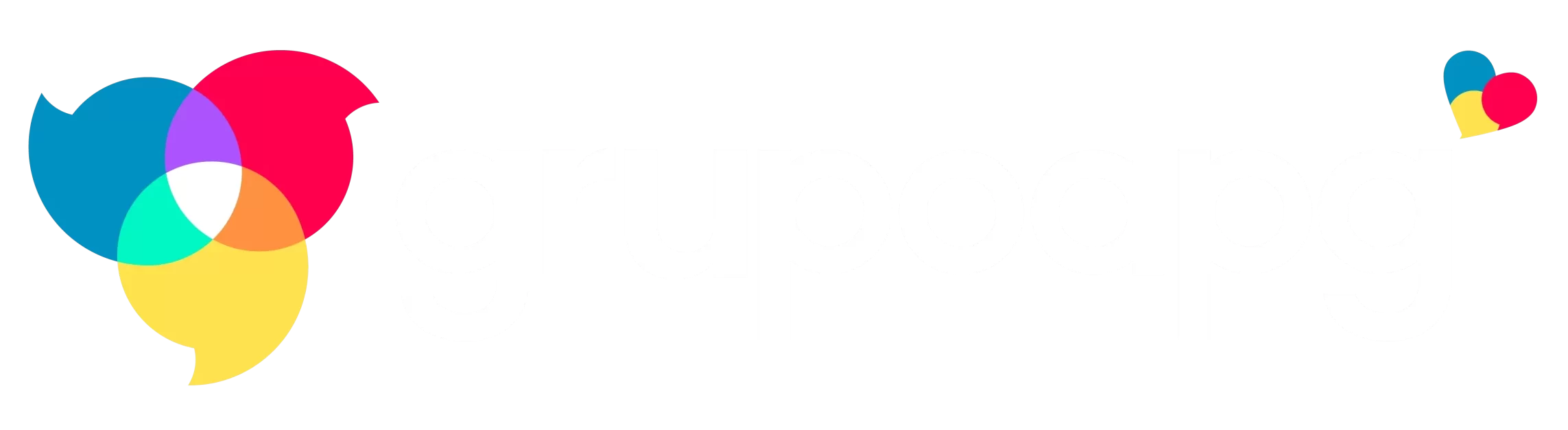 LogoBRANCO-GRUPODPG